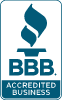 Better Business Bureau