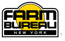 NY Farm Bureau