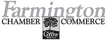 Farmington Chamber of Commerce