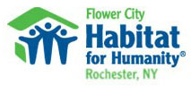Habitat for Humanity