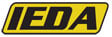 IEDA