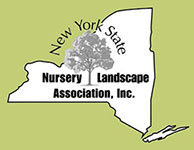 NY State Nursery Landscape Association