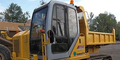 Used Machines For Sale