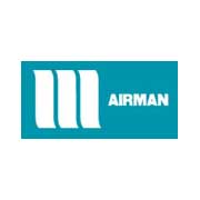 Airman