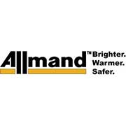 Allmand