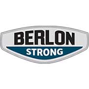 Berlon