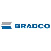 Bradco