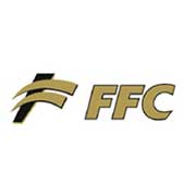 FFC