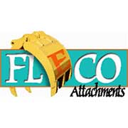Fleco