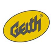 Geith