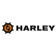 Harley