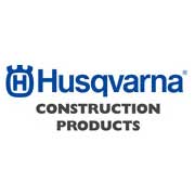 Husqvarna