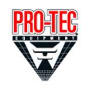 Pro-Tec