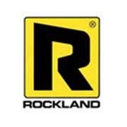 Rockland