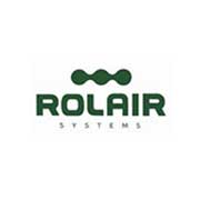Rolair