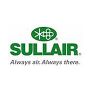 Sullair
