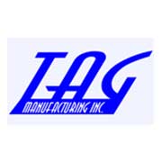 Tag