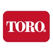Toro