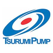 Tsurumi Pump