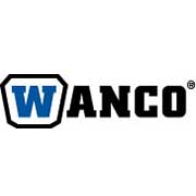 Wanco