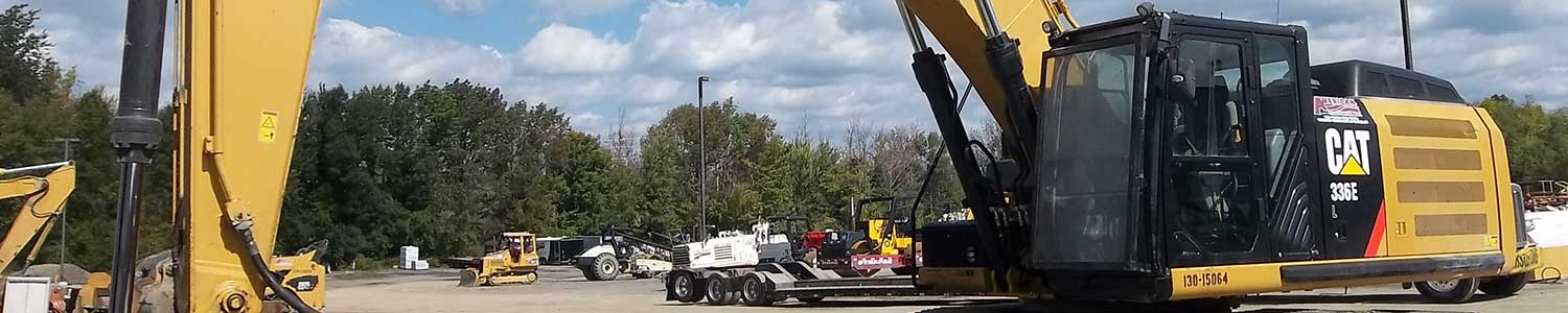 construction image