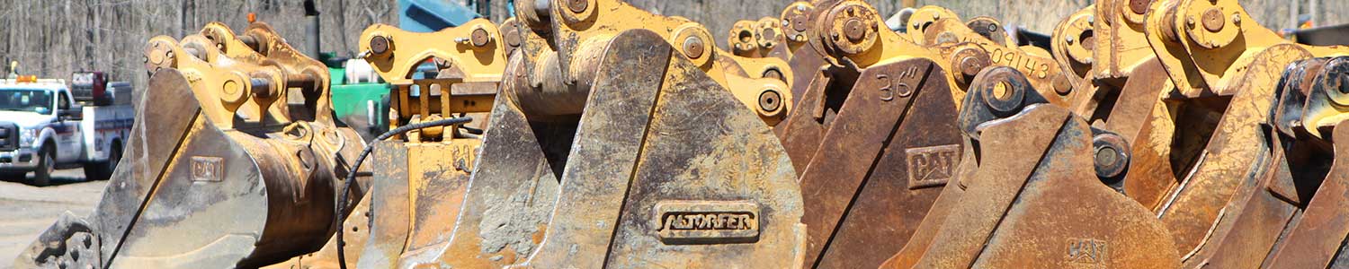 construction image