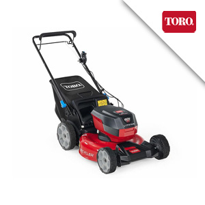 New Toro Farm Equipment for sale