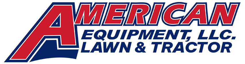 American Equipment Lawn and Garden