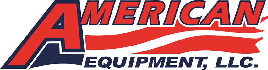 American Equipment, LLC