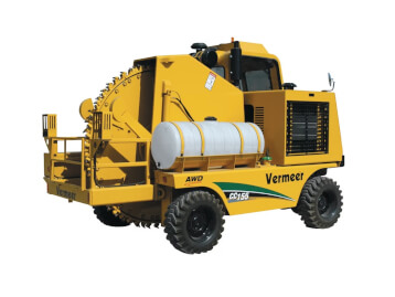 Concrete Cutter for Rent