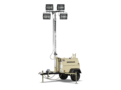 Miscellaneous equipment for Rent